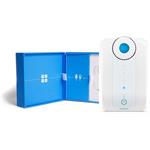 Bluetens Smart elektrostimulátor s príslušenstvom