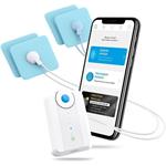 Bluetens Smart elektrostimulátor s príslušenstvom