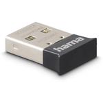Bluetooth 5.4 USB adaptér