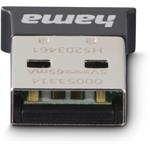 Bluetooth 5.4 USB adaptér