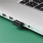 Bluetooth 5.4 USB adaptér