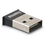 Bluetooth 5.4 USB adaptér