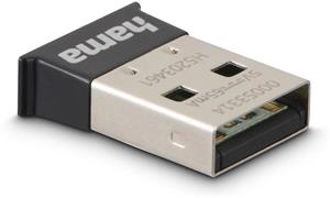 Bluetooth 5.4 USB adaptér