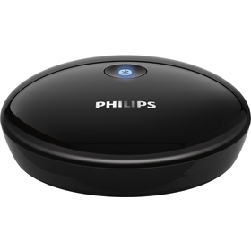 Bluetooth adaptér PHILIPS AEA2000/12