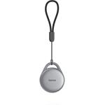 Bluetooth® lokalizátor pre Google Android a Apple iOS, nabíjací