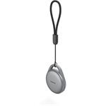 Bluetooth® lokalizátor pre Google Android a Apple iOS, nabíjací