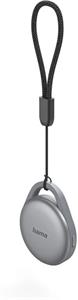 Bluetooth® lokalizátor pre Google Android a Apple iOS, nabíjací