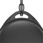 Bluetooth® lokalizátor pre Google Android a Apple iOS, set 2 ks