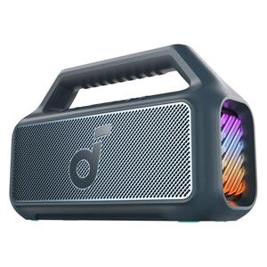 Bluetooth reproduktor Anker soundcore Boom 2 modrý