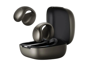 Bluetooth sluchátka Anker soundcore C40i černá