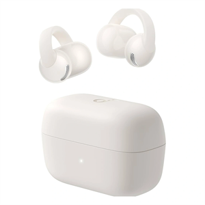 Bluetooth sluchátka Anker soundcore C50i bílá
