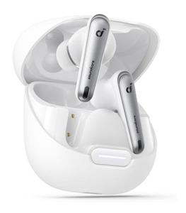 Bluetooth sluchátka Anker soundcore Liberty 4 NC bílá