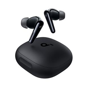 Bluetooth sluchátka Anker soundcore Liberty 4 Pro černá