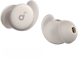 Bluetooth sluchátka Anker soundcore Sleep A20 bílá