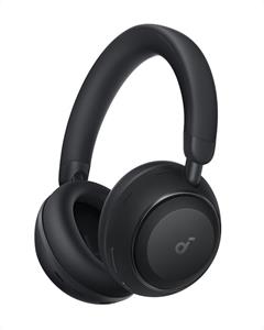Bluetooth sluchátka Anker soundcore Space 2 černá