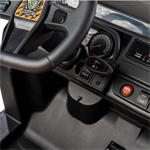 Bluetouch detské elektrické farmárske auto