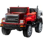 Bluetouch detské elektrické nákladné auto