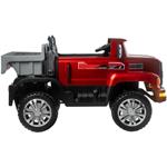 Bluetouch detské elektrické nákladné auto