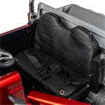 Bluetouch detské elektrické nákladné auto