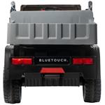 Bluetouch detské elektrické nákladné auto