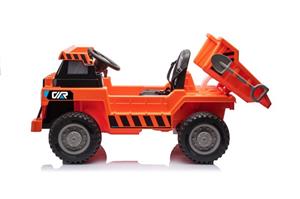 Bluetouch Dětský elektrický sklápeč