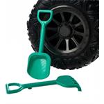 Bluetouch prívesný vozík za detskú elektrickú štvorkolku