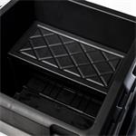 Bluetouch prívesný vozík za detskú elektrickú štvorkolku