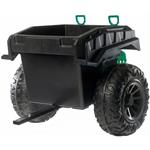 Bluetouch prívesný vozík za detskú elektrickú štvorkolku