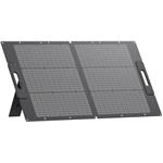 Bluetti 100W solárny panel