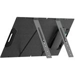 Bluetti 100W solárny panel