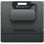 Bluetti 100W solárny panel
