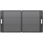 Bluetti 100W solárny panel