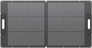 Bluetti 100W solárny panel