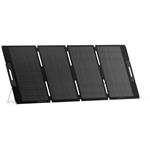 Bluetti 200W solárny panel