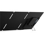 Bluetti 200W solárny panel