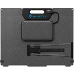 Bluetti 200W solárny panel