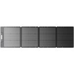 Bluetti 200W solárny panel