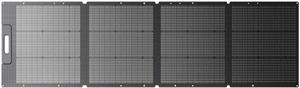 Bluetti 200W solárny panel