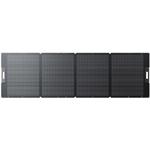 Bluetti 350W solárny panel