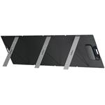Bluetti 350W solárny panel