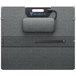 Bluetti 350W solárny panel