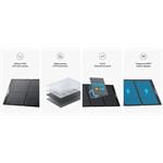 Bluetti 350W solárny panel