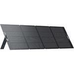 Bluetti 350W solárny panel