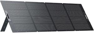 Bluetti 350W solárny panel