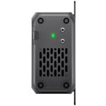 Bluetti BL Charger 1 alternátorová nabíjačka pre prenosné stanice