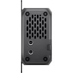 Bluetti BL Charger 1 alternátorová nabíjačka pre prenosné stanice