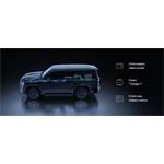 Bluetti BL Charger 1 alternátorová nabíjačka pre prenosné stanice