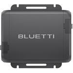 Bluetti BL Charger 1 alternátorová nabíjačka pre prenosné stanice