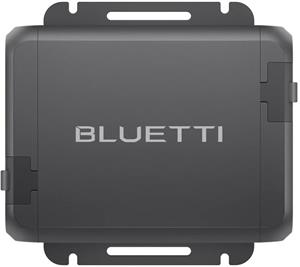 Bluetti BL Charger 1 alternátorová nabíjačka pre prenosné stanice