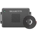 Bluetti BL Charger 2 alternátorová a solárna nabíjačka pre prenosné stanice